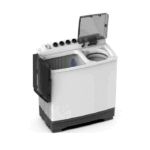 غسالة 12 كيلو