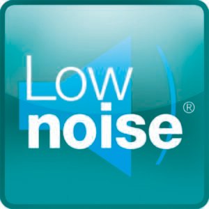 دفايه زيت 11 ريشة صيني هام 2300 وات _ أبيض Ny23ec - 11l