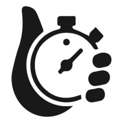ميكروويف 42 لتر يوجين - أبيض UMW42SW