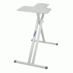 كاوية كهربائية بخار سوبر جنرال - 40 بوصة - ديجيتال