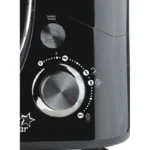 العجانة الكهربائية