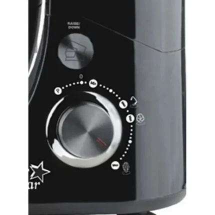 العجانة الكهربائية