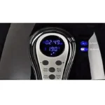 القلاية الهوائية