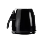 القلاية الهوائية