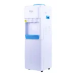 برادة ماء ستاند