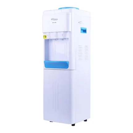 برادة ماء ستاند