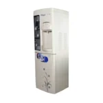 برادة موية ستاند