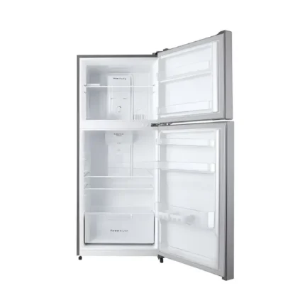 ثلاجة دايو بابين