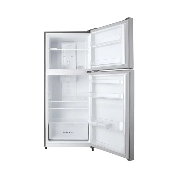 ثلاجة دايو بابين