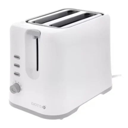 حماصة الخبز