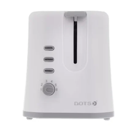 حماصة الخبز