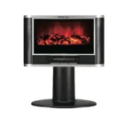 دفاية كهربائية