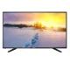 شاشة سوبر جنرال 42 بوصة سمارت (LED - FHD) Ksgled42hfs9a