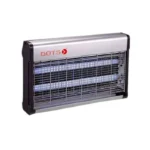 صاعق الحشرات