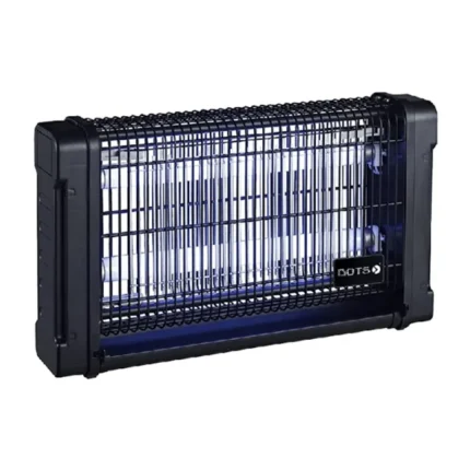 صاعق الحشرات