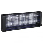 صاعق الحشرات كهربائي