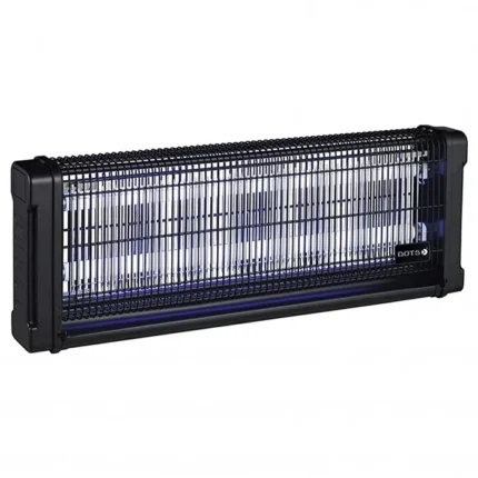 صاعق الحشرات كهربائي