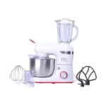 عجانة كهربائية