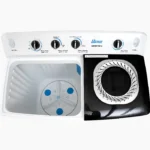 غسالة 14 كيلو