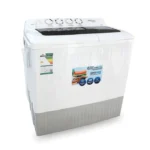 غسالة 14 كيلو