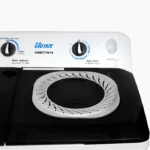 غسالة 14 كيلو