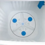 غسالة 14 كيلو