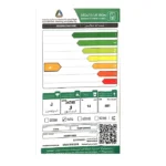 غسالة 14 كيلو