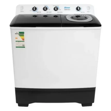 غسالة 14 كيلو