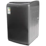 غسالة تعبئة علوية