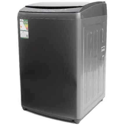 غسالة تعبئة علوية