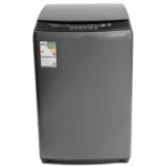 غسالة تعبئة علوية