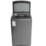 غسالة تعبئة علوية