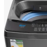 غسالة تعبئة علوية