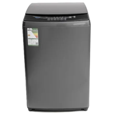 غسالة تعبئة علوية