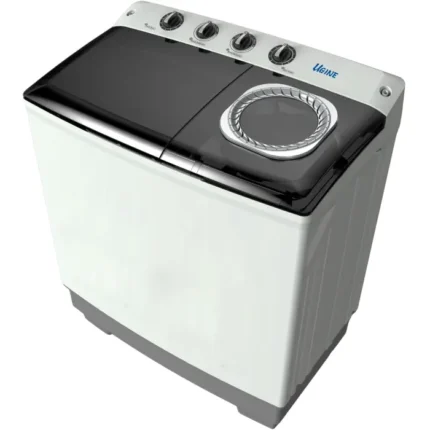 غسالة حوضين