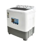 غسالة سوبر جنرال