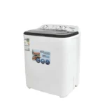 غسالة سوبر جنرال