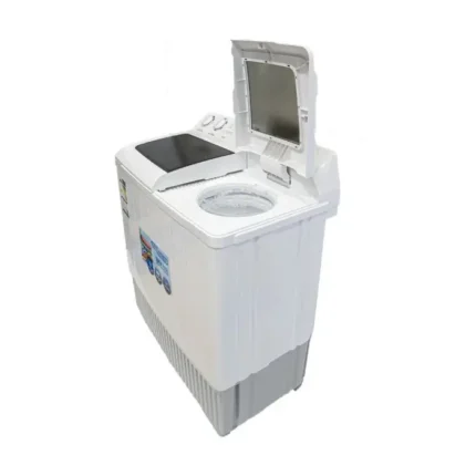 غسالة سوبر جنرال