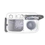 غسالة سوبر جنرال