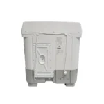 غسالة سوبر جنرال