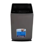 غسالة سوبر جنرال