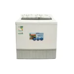 غسالة سوبر جنرال