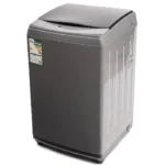 غسالة علوية