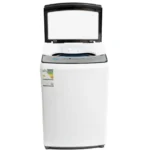 غسالة علوية