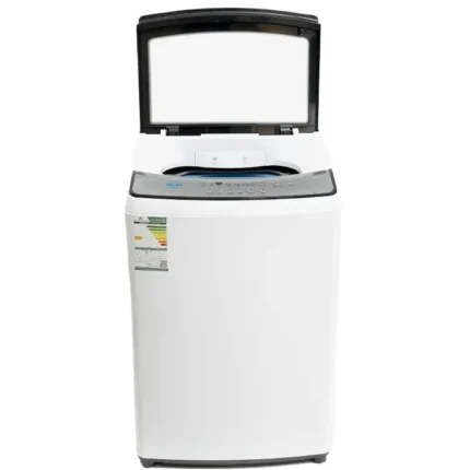 غسالة علوية