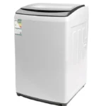 غسالة علوية