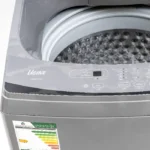 غسالة علوية