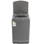 غسالة علوية