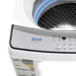 غسالة علوية