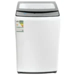 غسالة علوية